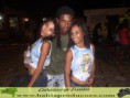 /album/carnaval%20de%20belmonte%201%c2%ba%20dia/carnaval%20de%20belmonte%201%c2%ba%20dia%20125-jpg/